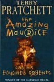 -terry pratchett-9780552546935