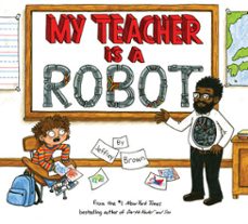 -jeffrey brown-9780553534535