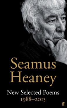 new selected poems 1988-2013 (ebook)-seamus heaney-9780571321735