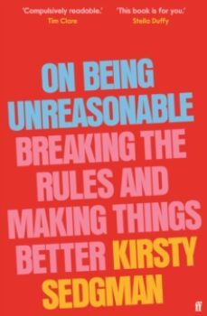 -kirsty sedgman-9780571366835