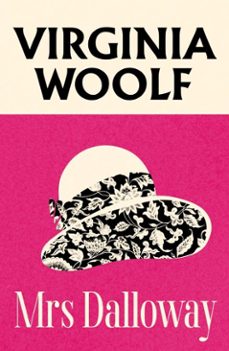 mrs dalloway (ebook)-virginia woolf-9780571401635