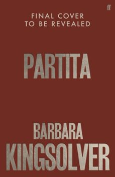 partita (ebook)-barbara kingsolver-9780571404735