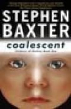 coalescent-9780575075535