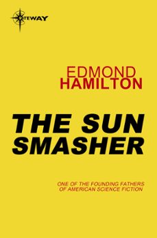 -edmond hamilton-9780575133235