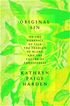 original sin (ebook)-kathryn paige harden-9780593447635