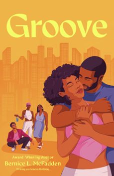 groove-bernice l. mcfadden-geneva holliday-9780593472835