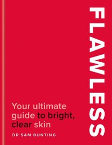 Imagen Principal de Flawless