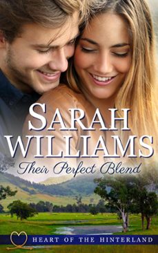 -sarah williams-serenade publishing-9780648538035