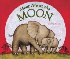 meet me at the moon-gianna marino-9780670013135