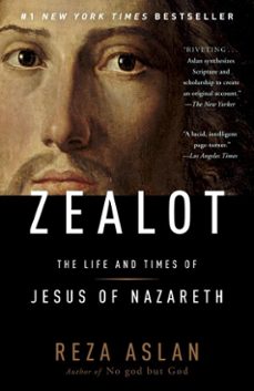 zealot (ebook)-reza aslan-9780679603535