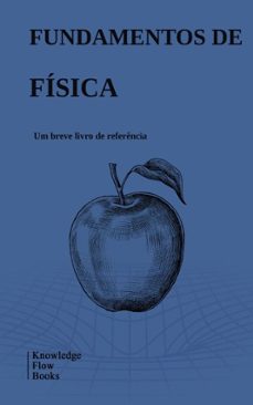 fundamentos de física (ebook)-knowledge flow-9780691034935