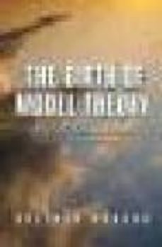 the birth of model theory: lowenheim s theorem in the frame of th e theory of relatives-calixto badesa cortes-9780691058535