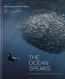 the ocean speaks-matt porteous-9780711288935