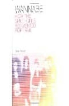 wannabe: the true story of the spice girls-david sinclair-9780711986435