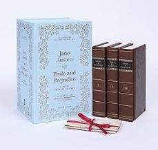 pride and prejudice-jane austen-9780712355735