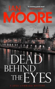 -ian moore-9780715655535
