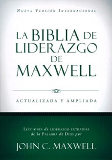 -john maxwell-9780718092535