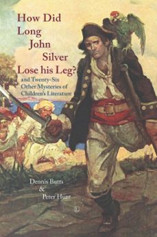 -dennis butts-peter hunt-9780718841935