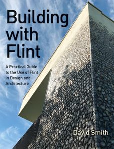 building with flint (ebook)-david smith-9780719843235