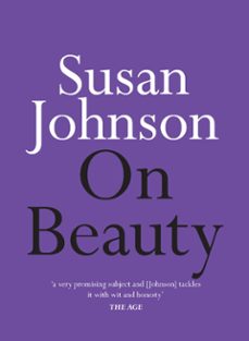 -susan johnson-9780733643835