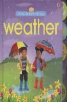 weather-9780746088135