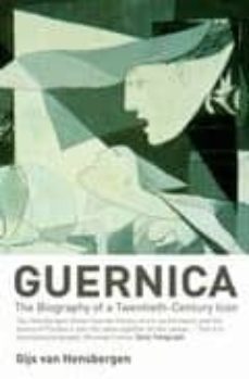guernica-9780747568735