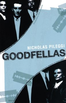 goodfellas-nicholas pileggi-9780747578635