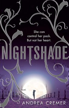 nightshade (ebook)-andrea cremer-9780748121335