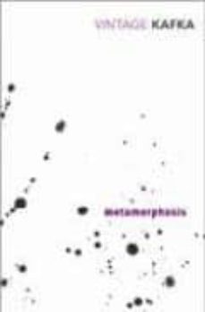 -franz kafka-9780749399535