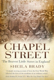 chapel street (ebook)-sheila brady-9780750986335