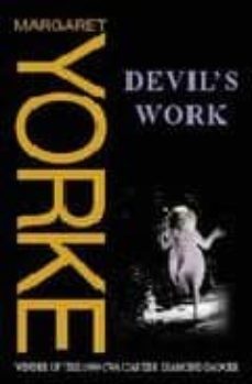 devil s work-9780751531435