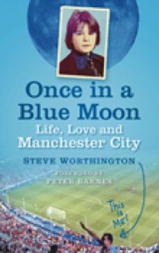 -steve worthington-9780752467535