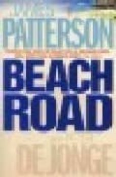 beach road-9780755323135