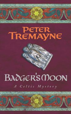 -peter tremayne-9780755382835