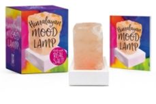 himalayan mood lamp-marlo scrimizzi-9780762464135