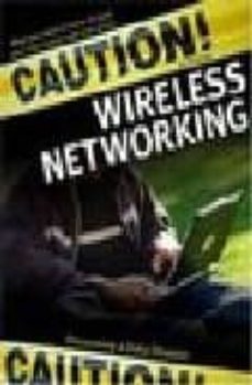-jack mccullough-9780764572135