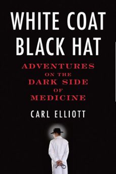 -carl elliott-9780807061435