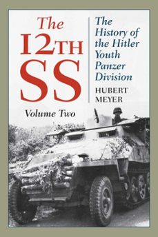 -hubert meyer-9780811769235