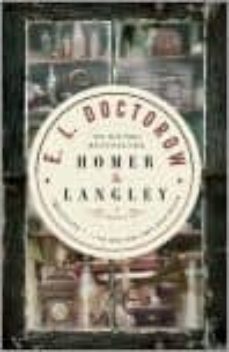 homer and langley-9780812975635