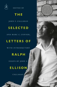 -ralph ellison-9780812998535