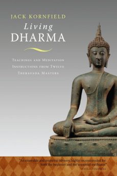 -jack kornfield-9780834822535