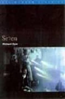 "seven"-richard dyer-9780851707235