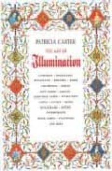 the art of illumination-9780855327835