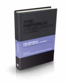 the republic-9780857083135