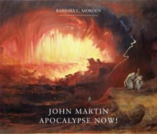john martin (ebook)-dr barbara c. morden-9780857163035