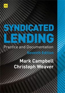 -mark campbell-9780857196835