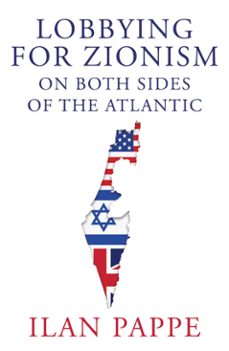 -ilan pappe-9780861544035