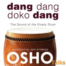 dang dang doko dang (audiolibro)-9780880504935