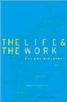 life and work-charles salas-9780892368235