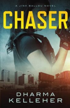 -9780979173035